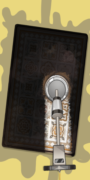 Satisroom: Perfectly Organize Скриншот 1