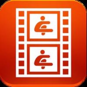 YAYOG Video Pack應用截圖第2張