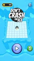 Don’t Crash The Ice Ảnh chụp màn hình 0