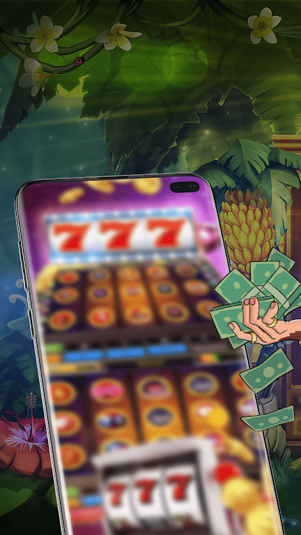 Ace Card应用截图第0张