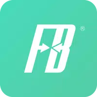 FUTBIN 25 Database & Draft