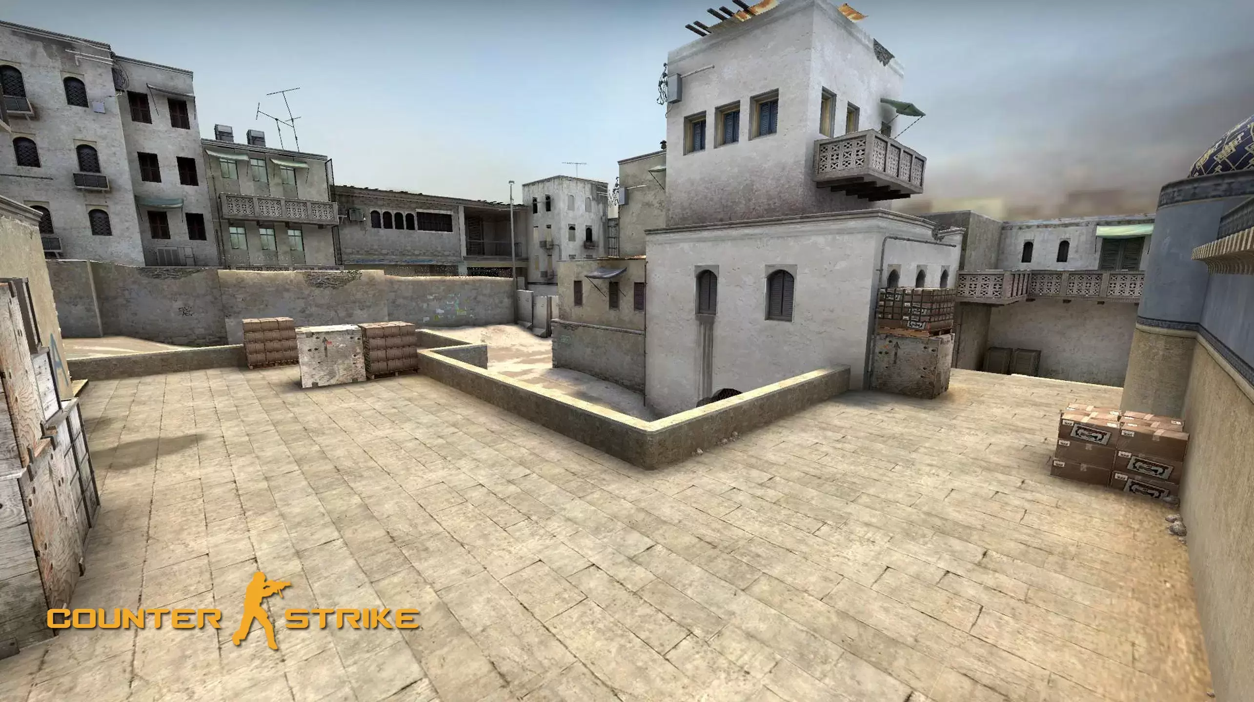 Counter Strike : Online Game স্ক্রিনশট 1