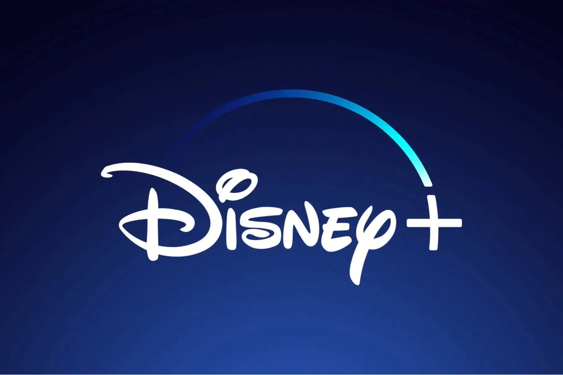 Disney+ Subscription Tiers