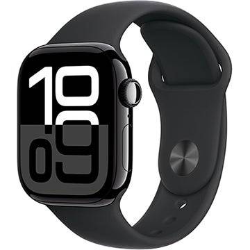 Apple Watch Series 10 (GPS, 42mm)