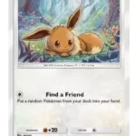 Pokémon TCG Pocket Wisdom of Sea and Sky Tier List for the Best Cards