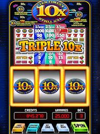 10x Slots - Ten Times Pay Ekran Görüntüsü 3