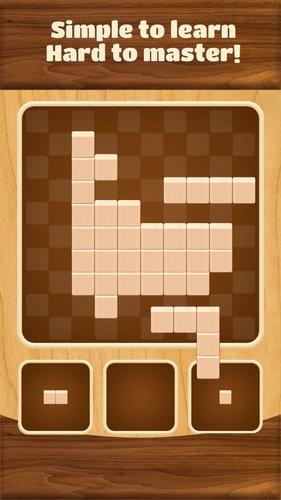 Puzzle Blast Screenshot 3