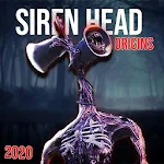 Siren Head: Reborn