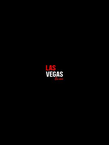 Las Vegas En Vivo 스크린샷 3