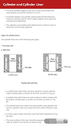 Machine Design 2 Tangkapan skrin 0