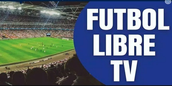 Futbol Libre TV স্ক্রিনশট 0