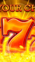 Burning Wins Скриншот 1