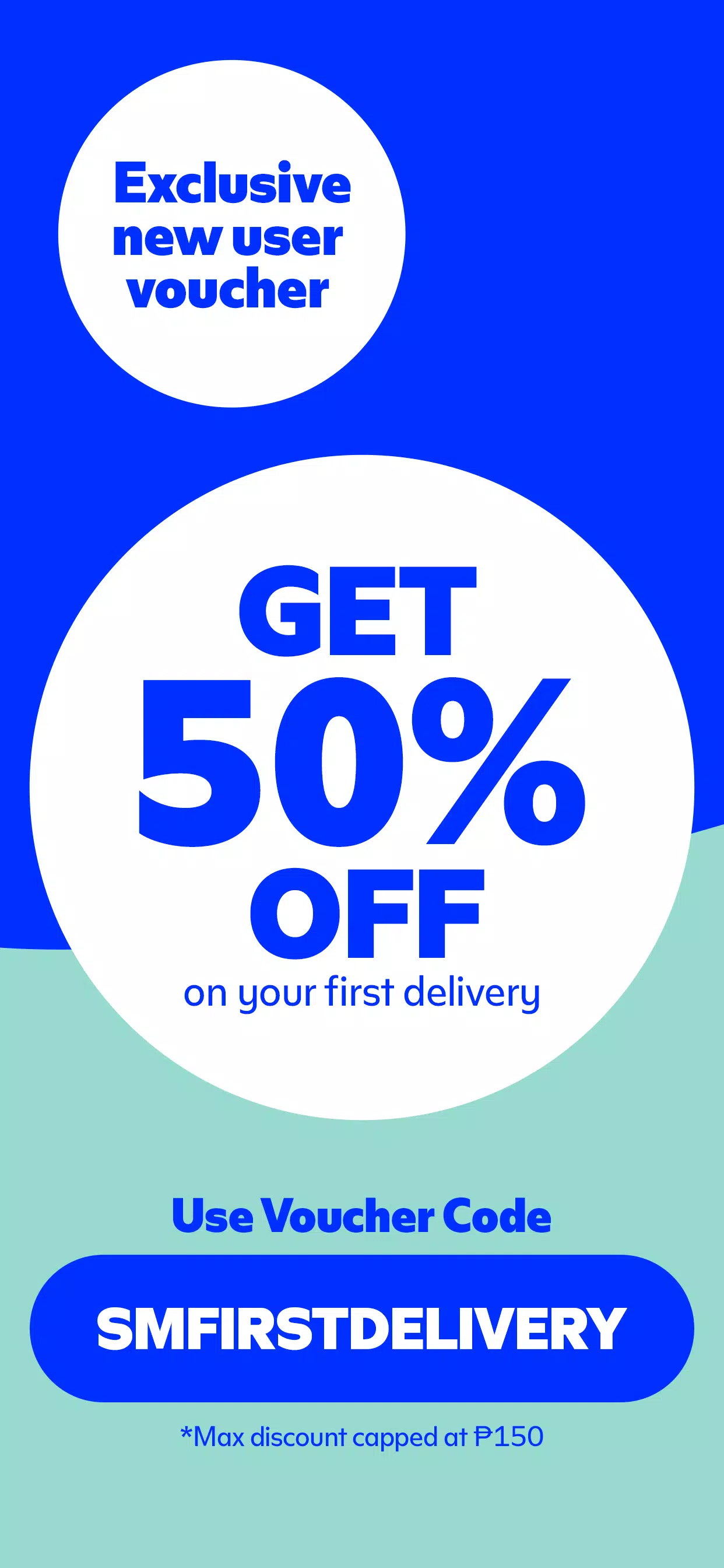 SM Malls Online應用截圖第3張