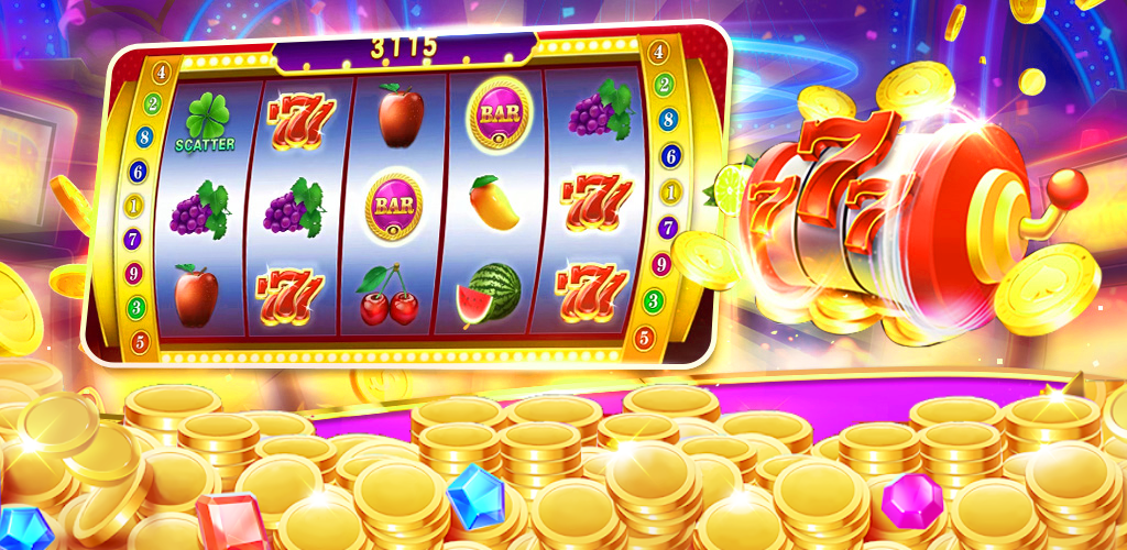 Filipino Hyatt peso Casino Screenshot 0