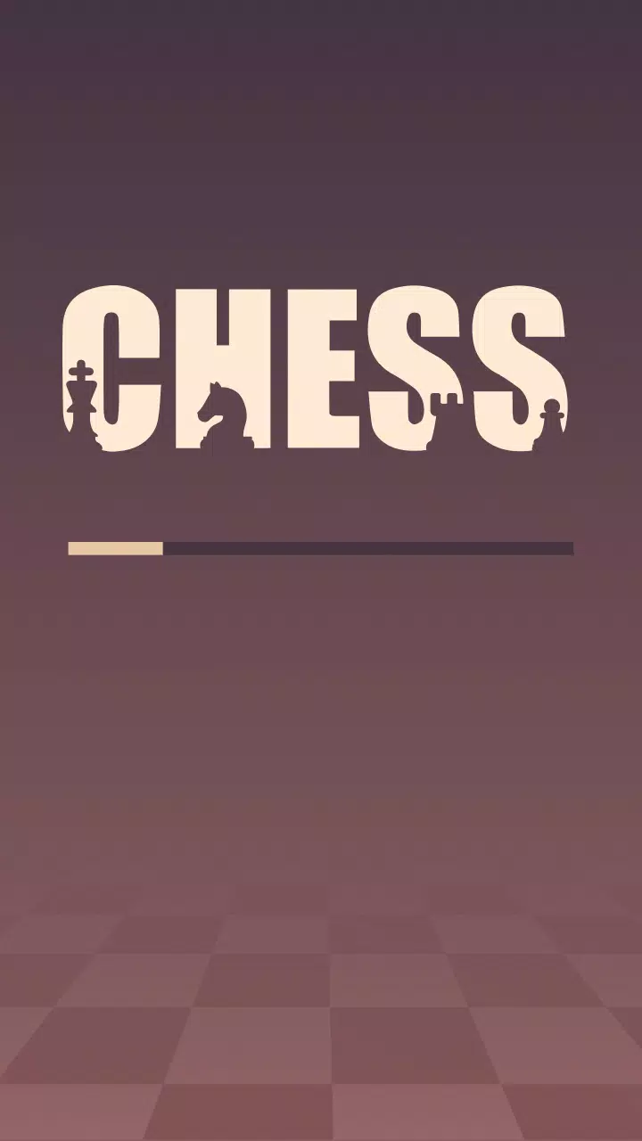 Chesscapes: Daily Chess Puzzle 스크린샷 0