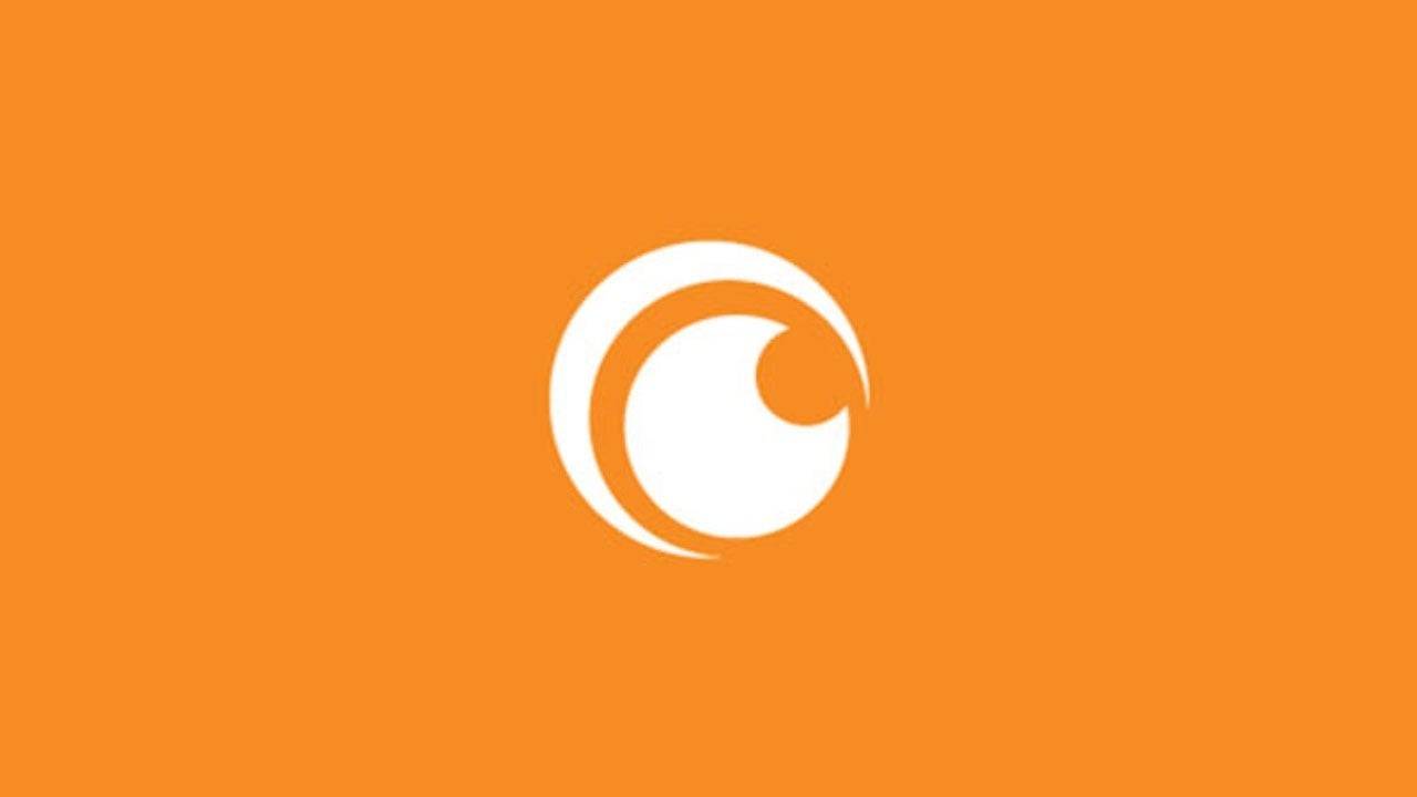 Crunchyroll Free Trial