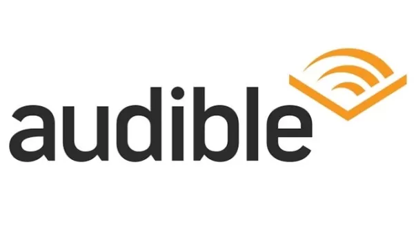 Audible Premium Plus 3 Months for $0.99 per Month