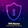 Fast USA VPN - Safe Proxy 2022