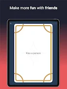 Lucky Card - Flip Card স্ক্রিনশট 0