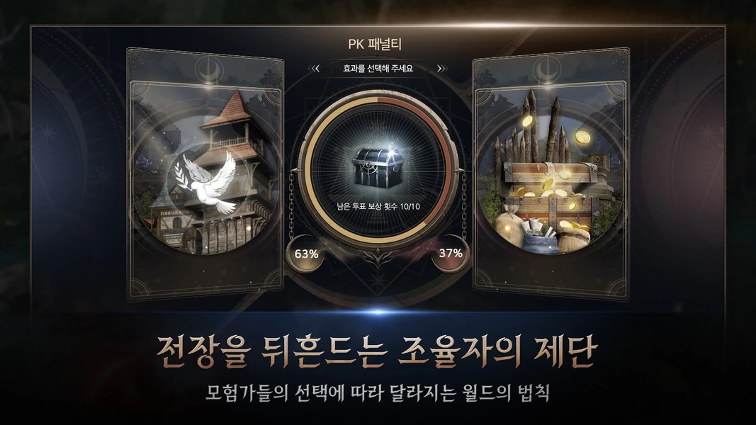 HIT 2: Heroes Of Incredible Tales应用截图第2张