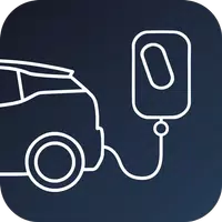 sonnenCharger App