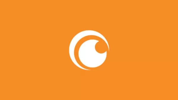 Crunchyroll免费试用