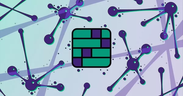 Pistas y respuestas de NYT Connections, viernes 28 de noviembre