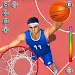 Basketball Game - Mobile Stars