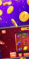 Real Online Slots Ảnh chụp màn hình 1