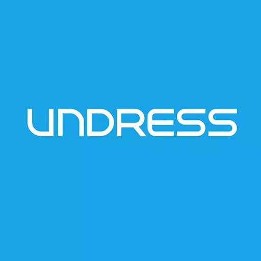 UNDRESS