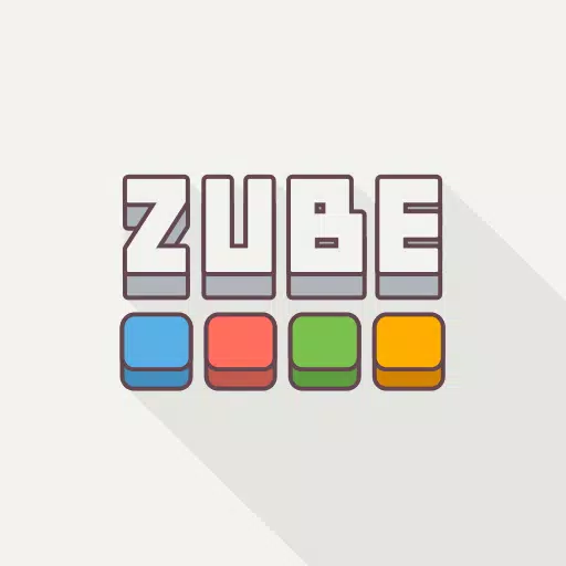 zube