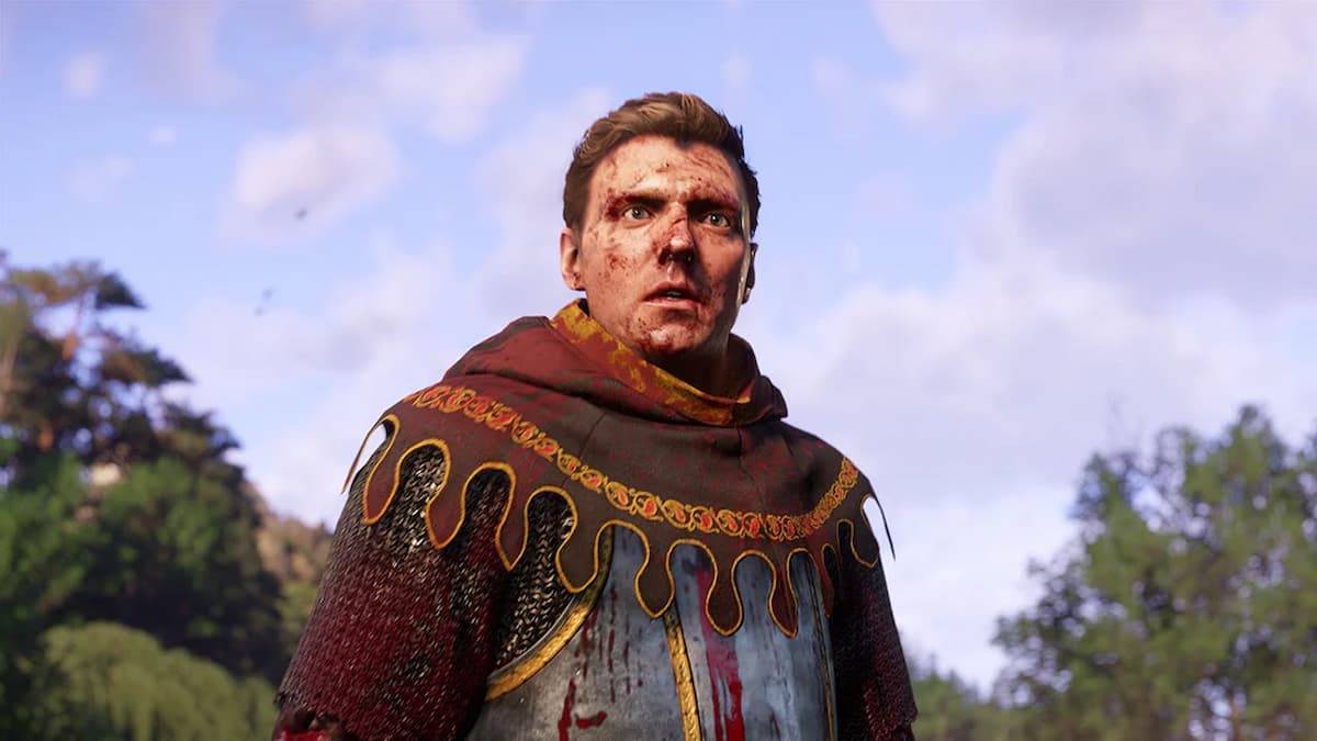 Kingdom Come Deliverance 2: migliori vantaggi per ottenere per primo