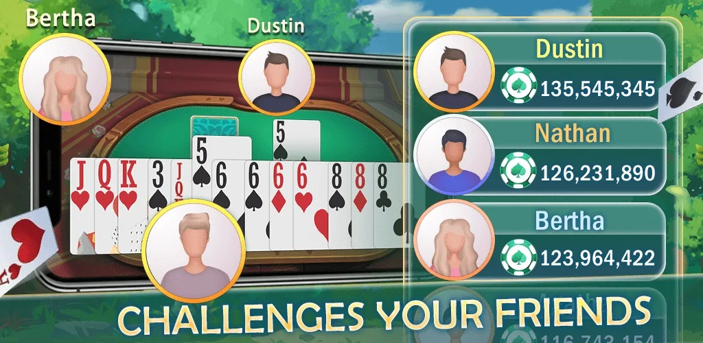 Slots Golden Real 스크린샷 2