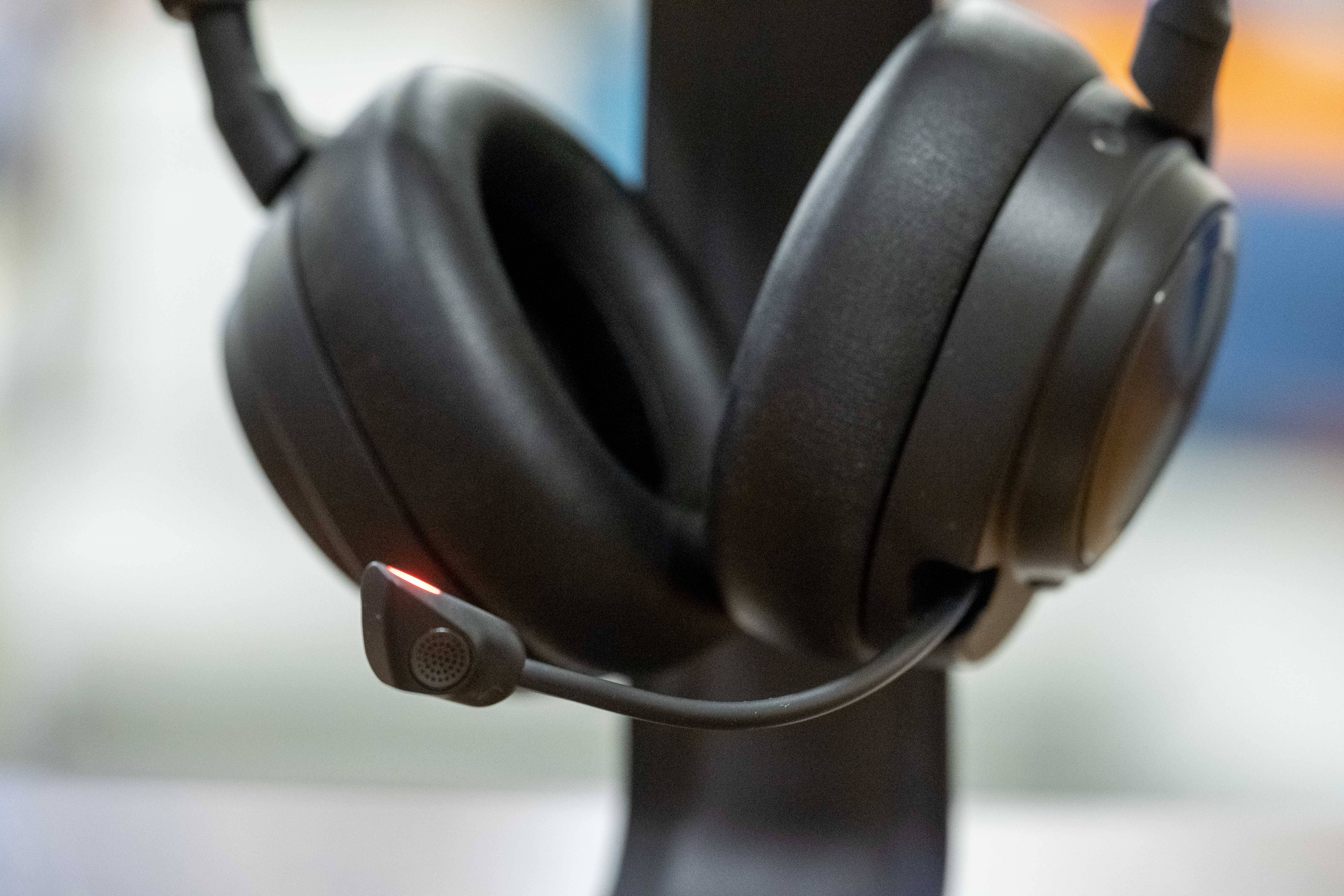 Steelseries Arctis Nova Pro kablosuz