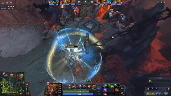 MU Immortal: As 10 Melhores Dicas de Gameplay