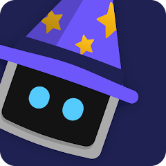 Quizard AI - Scan and Solve Mod Apk