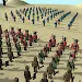 Stick Epic War Simulator RTS