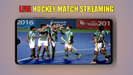 Schermata PTV LITE - Watch PTV Sports Live Streaming 0