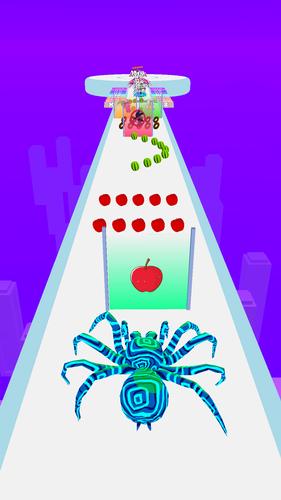 Insect Domination Скриншот 3