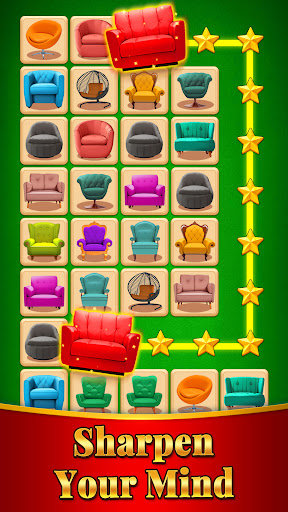 Arcadia Onet Match Ekran Görüntüsü 2