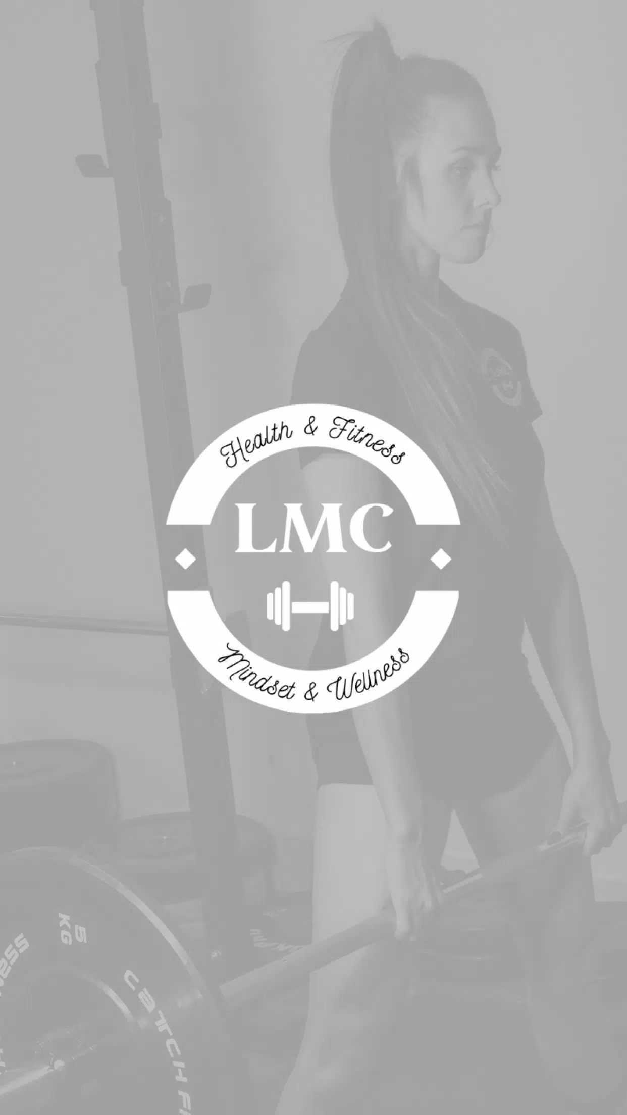 LMC应用截图第0张