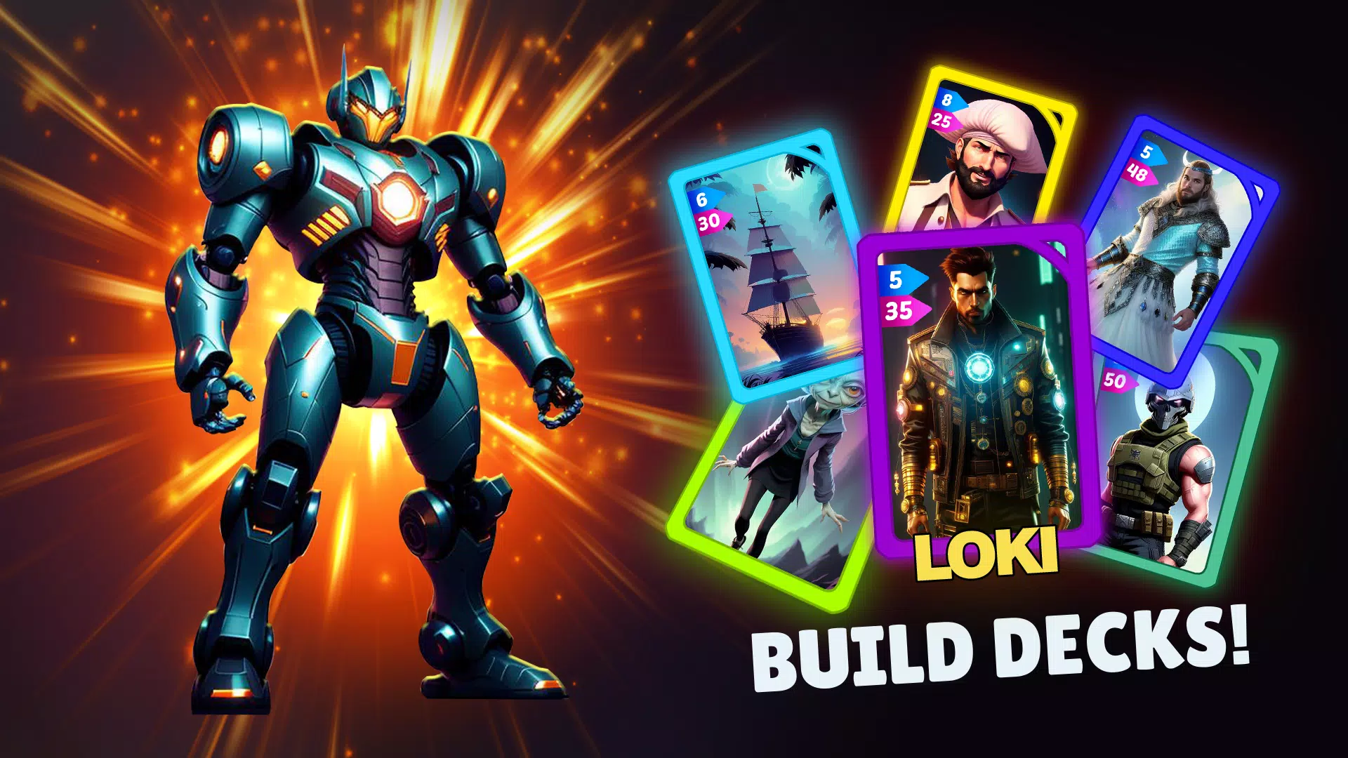 Neuroarena應用截圖第0張