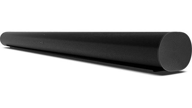 Sonos Arc Soundbar trafia do niskiej ceny