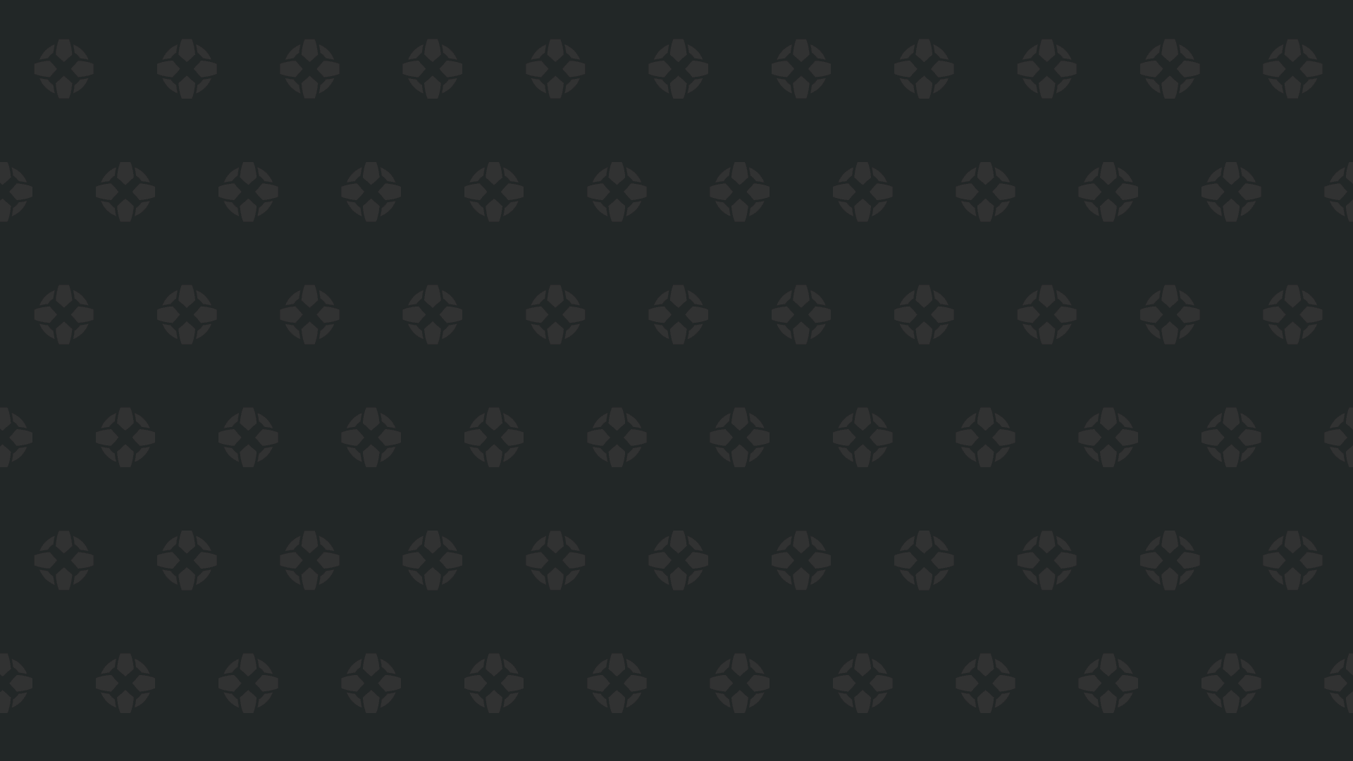 https://images.r0751.com/uploads/34/173867408667a20fa621d08.png