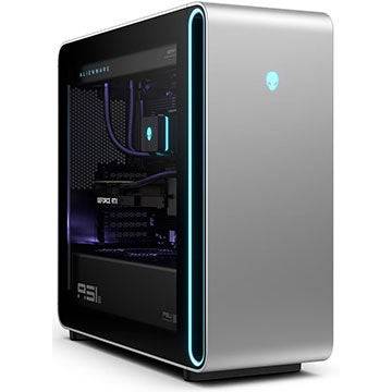 Alienware President's Day Sale: Top Deals voor gaming -pc's, laptops, monitors bij Dell