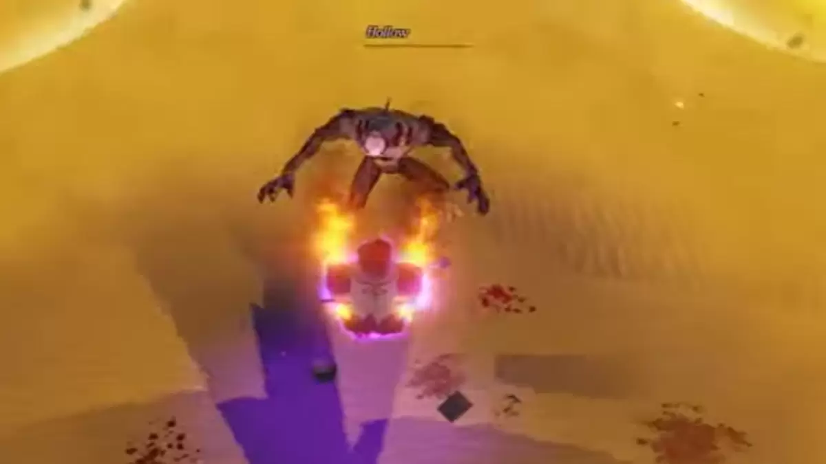 Roblox ဂိမ်းဆွန်းခေတ်အတွက်အပြည့်အဝဆွန်းလမ်းညွှန်အပြည့်အဝတိုးတက်မှု