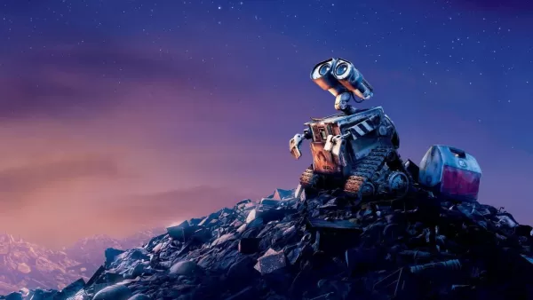 The 25 Best Sci-Fi Movies