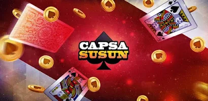 Diamond Capsa Susun スクリーンショット 0