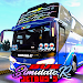 Mod Bus Simulator Jetbus 5