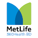 MetLife 360Health Bangladesh